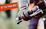 Are You Really Better than ABS intro