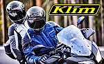 Nikwax Waterproofing Products Review - Adventure Motorcycle Magazine