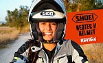 Shoei Neotec II Helmet Review intro