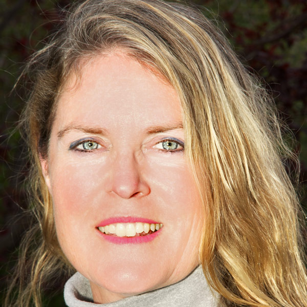 Alisa Clickenger