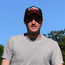 Chris McMachen - Web Editor