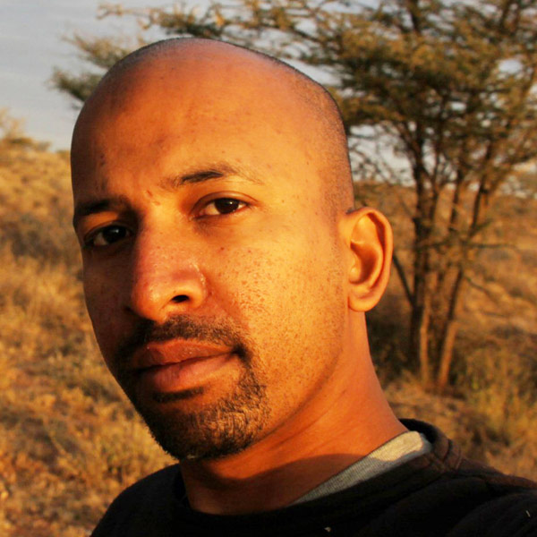 Jay Kannaiyan