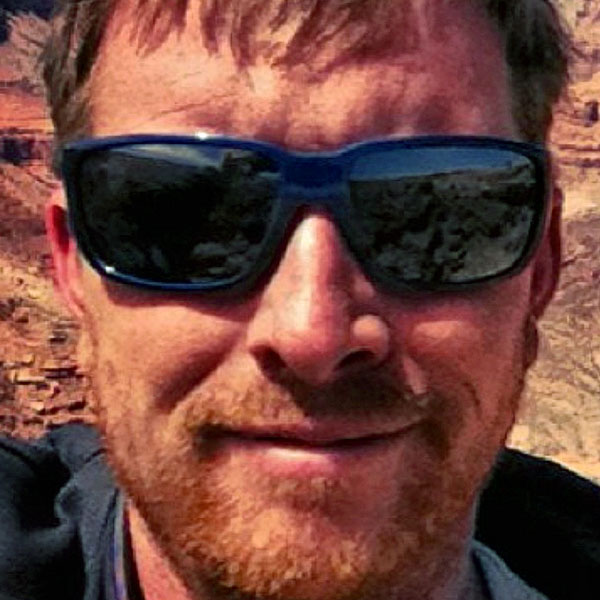 Paul Guillien