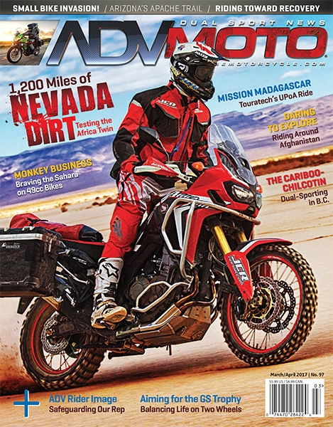 2017-03-ADVMoto