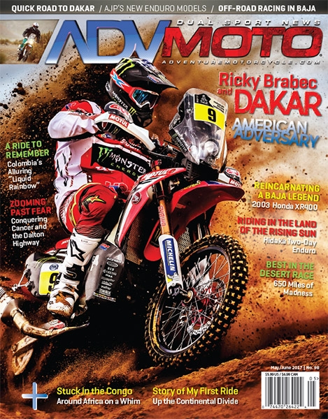 2017-05-ADVMoto