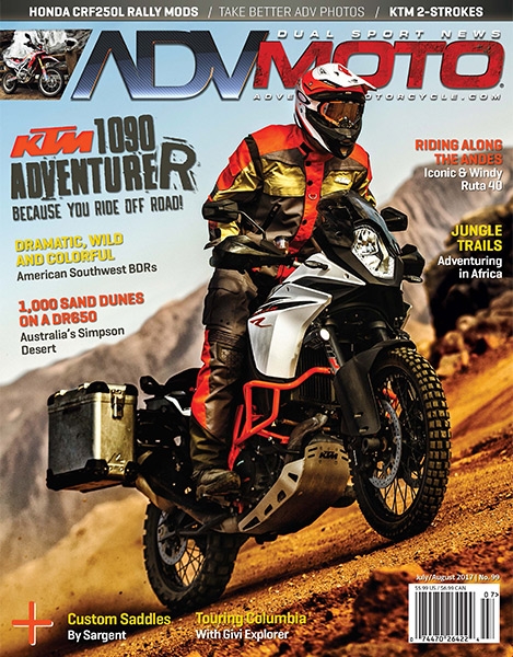 2017-07-ADVMoto