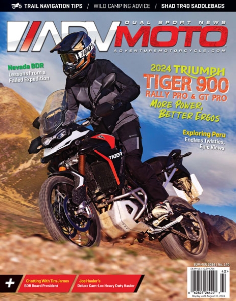 2024-06-Summer-ADVMoto