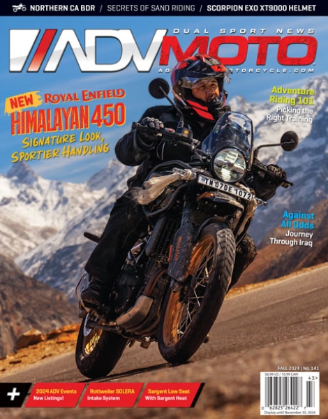 2024-09-Fall-ADVMoto