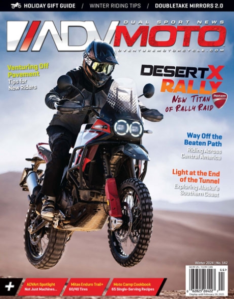 2024-12-Winter-ADVMoto