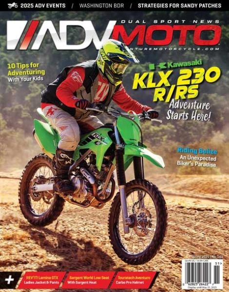 2025-03-Spring-ADVMoto