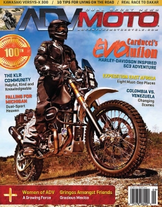 2017-09-ADVMoto