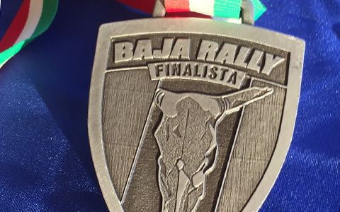 baja-rally-rookie-senior-classes