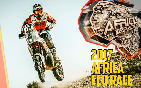 2017-africa-eco-race-rally-report