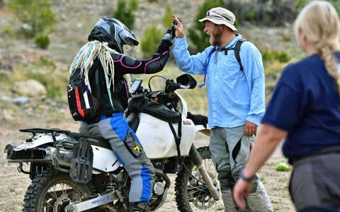 west-38-moto-training