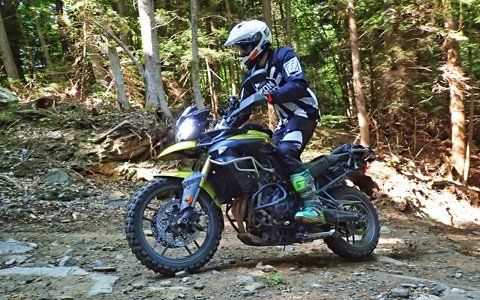 rally-connex-dacre-challenge