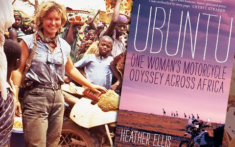 ubuntu-womans-odyssey-africa-book-review