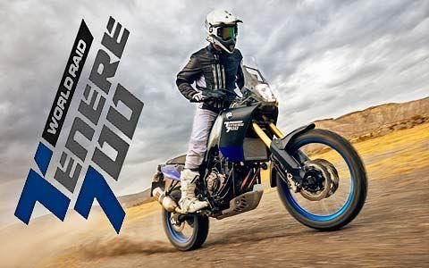 yamaha-confirms-tenere-700-price-and-online-ordering
