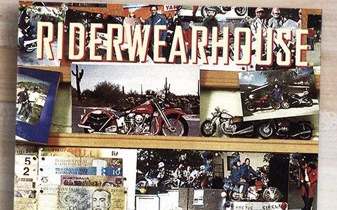 aerostich-catalog-tradition