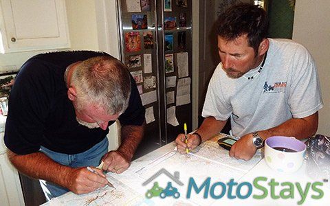 motostays-home-sharing-profile