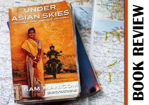 under-asian-skies-sam-manicom-review