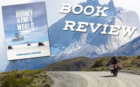 journey-end-world-book-review