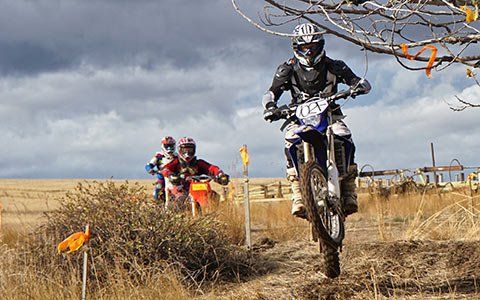 starvation-ridge-race