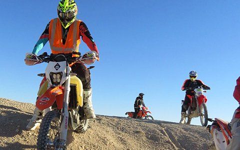 jimmy-lewis-riding-school-spotlight