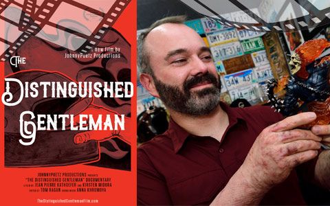 the-distinguished-gentleman-film