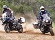 Comparing 2012 vs. 2014 BMW R1200 GSAs