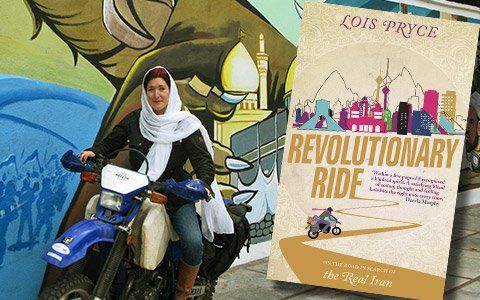 revolutionary-ride-book-review