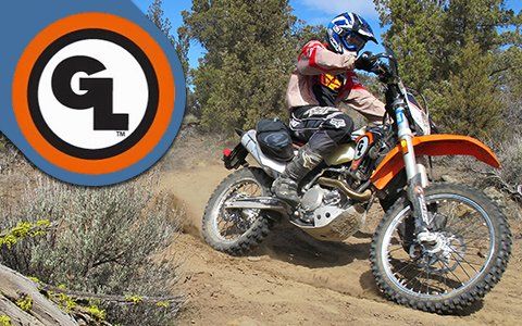 giant-loop-luggage-profile