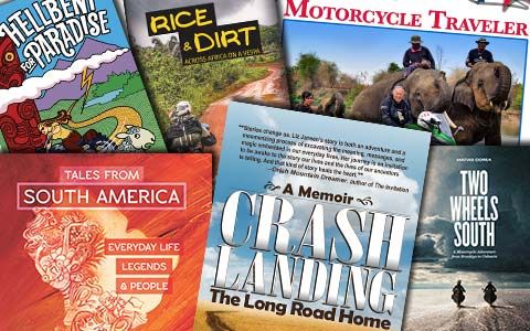 fall reading list full