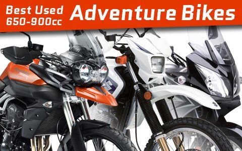 best-used-650-to-900-adventure-dual-sport-bikes