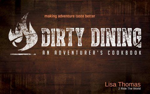 dirty-dining-cookbook-review
