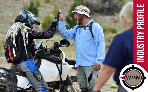 west-38-moto-off-road-training-industry-profile