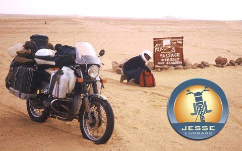 jesse-luggage-origin-story