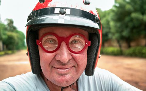 memorial-hubert-kriegel