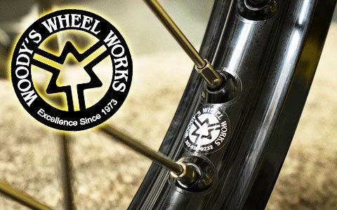 woodys-wheel-works-profile
