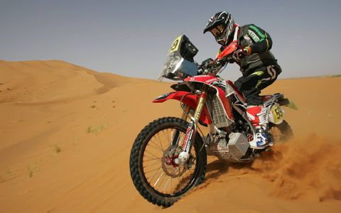 interview-patrick-trahan