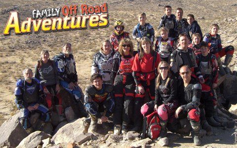 family-off-road-adventures